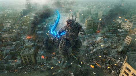 godzilla minus one deutsch stream|godzilla minus one 2023.